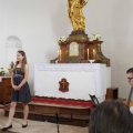 IMG_20180513_172638