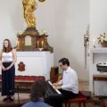 IMG_20180513_172848