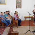 IMG_20180513_173050