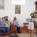 IMG_20180513_173332