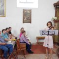 IMG_20180513_173340