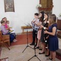 IMG_20180513_174342