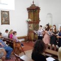 IMG_20180513_174404