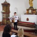 IMG_20180513_174603