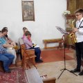 IMG_20180513_174625