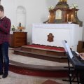 IMG_20180513_175054