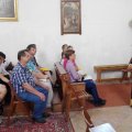 IMG_20180513_175431