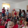 IMG_20180515_090757
