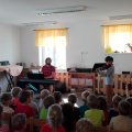 IMG_20180515_090822