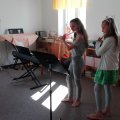 IMG_20180515_091157