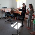 IMG_20180515_091253