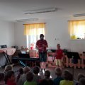 IMG_20180515_091426