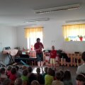 IMG_20180515_091535