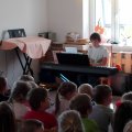 IMG_20180515_091717