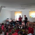 IMG_20180515_092235