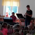 IMG_20180515_092319