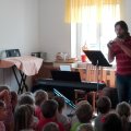 IMG_20180515_092519