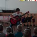 IMG_20180515_092637