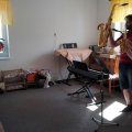 IMG_20180515_092855