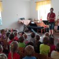 IMG_20180515_092951
