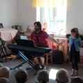 IMG_20180515_093221