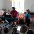 IMG_20180515_093227