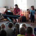 IMG_20180515_093256