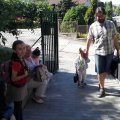 IMG_20180522_094645