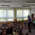 IMG_20180522_100546