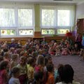 IMG_20180522_101118
