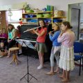 IMG_20180522_101305