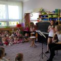 IMG_20180522_101553