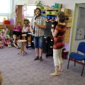 IMG_20180522_101813