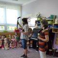 IMG_20180522_101919