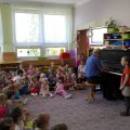 IMG_20180522_102459