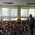 IMG_20180522_102624