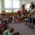 IMG_20180522_103000