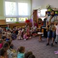 IMG_20180522_103047