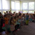IMG_20180522_103501