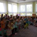 IMG_20180522_103510