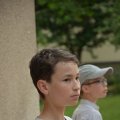 DSC_3753