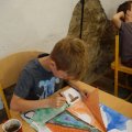 DSC08169