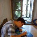 DSC08188