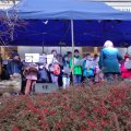 IMG_20181202_153123