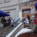 IMG_20181202_153214