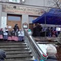 IMG_20181202_153415