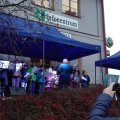IMG_20181202_153440