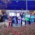 IMG_20181202_153506