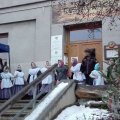 IMG_20181202_153604