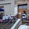 IMG_20181202_153620
